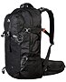 Batoh HANNAH ENDEAVOUR 35, Anthracite