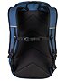 Backpack HANNAH CAMPING VOYAGER 28 Uni