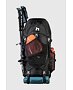 Batoh HANNAH WANDERER 45, anthracite