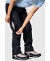 Pants Hannah Belen Lady