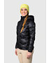 Jacket Hannah Betlis Lady, anthracite