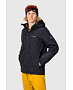 Bunda HANNAH DEYTON Man, anthracite