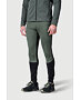 Pánské kalhoty HANNAH NORDIC PANTS
