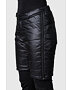 Dámské kraťasy HANNAH REDUX W, anthracite
