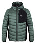 Pánská bunda HANNAH REVEL HOODY