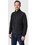 Sweatshirt Hannah Santon II Men