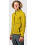 Hoodie HANNAH Damar Hoody Men