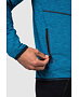 Pánská mikina HANNAH DAMAR HOODY