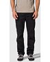 Pants HANNAH Blog II Men, anthracite