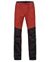 Pants HANNAH Blog II Men, ketchup/anthracite