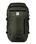 Backpack HANNAH CAMPING VOYAGER 28 Uni