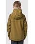 Jacket HANNAH KIDS BORN JR Kids