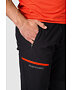 Pants Hannah Claim II Men