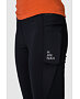 Leggings HANNAH Elisa Lady, anthracite