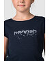 T-shirt - short-sleeve HANNAH KIDS KAIA JR Kids