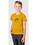 T-shirt - short-sleeve HANNAH KIDS RANDY JR Kids
