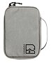 Case HANNAH CAMPING TRAVEL CASE Uni