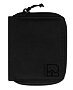 Wallet HANNAH CAMPING RICH Uni, anthracite