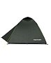 Tent HANNAH CAMPING SERAK 2