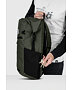 Backpack HANNAH CAMPING RENEGADE 25 Uni