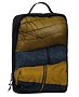 Puzdro HANNAH CASE SET, anthracite