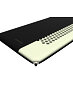 Sleepingpad HANNAH CAMPING LEISURE 5,0 WIDE Uni