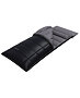 Sleepingbag HANNAH CAMPING LODGER 200 Uni