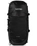 Batoh HANNAH CAMPING ARROW 30 Uni, anthracite