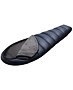 Sleeping bag HANNAH CAMPING JOFFRE 200 LONG Uni, midnight navy