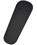 Vložka do spacího pytle HANNAH LINER COTTON, grey