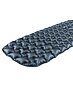Mattress HANNAH AIR 5.0
