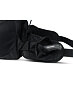 Backpack HANNAH CAMPING RAVEN 30 Uni, anthracite/grey