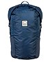 Backpack HANNAH CAMPING RENEGADE 20 Uni