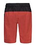 Shorts HANNAH KIDS INGO JR Kids