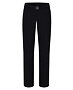 Pants HANNAH Haita Lady