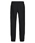 Pants HANNAH KIDS VELI JR Kids, anthracite