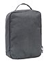 Case HANNAH CAMPING CASE SET Uni, grey