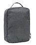 Puzdro HANNAH CASE SET, grey