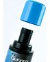 Impregnácia GRANGERS DOWN WASH & REPEL 2 IN 1