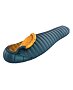Sleeping bag HANNAH LOFT 250
