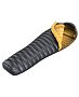 Sleeping bag HANNAH LOFT 400