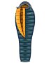Sleeping bag HANNAH POLAR 700