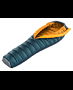 Sleeping bag HANNAH POLAR 700