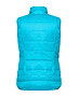 Vesta HANNAH MIRRA VEST Lady, scuba blue