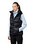 Hannah vest Betlis Vest Lady, anthracite