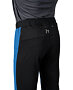Nohavice HANNAH NORDIC PANTS Man