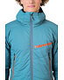 Pánska bunda HANNAH GABBER HOODY