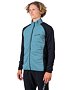 Hybrid Jacket Hannah Nexo Men