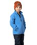Sweatshirt HANNAH KIDS ALMA JR Kids
