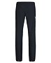 Dámské kalhoty HANNAH JUKE W PANTS